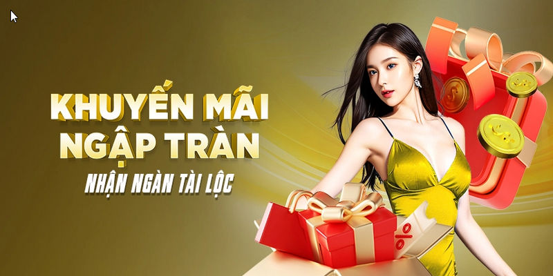 Cá cược thể thao hội tụ tất cả trận đấu, giải đấu trong nước và thế giới