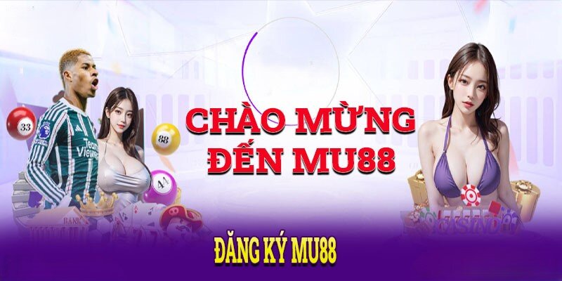 Lưu ý khi đăng ký tài khoản cược tại nhà cái chúng tôi