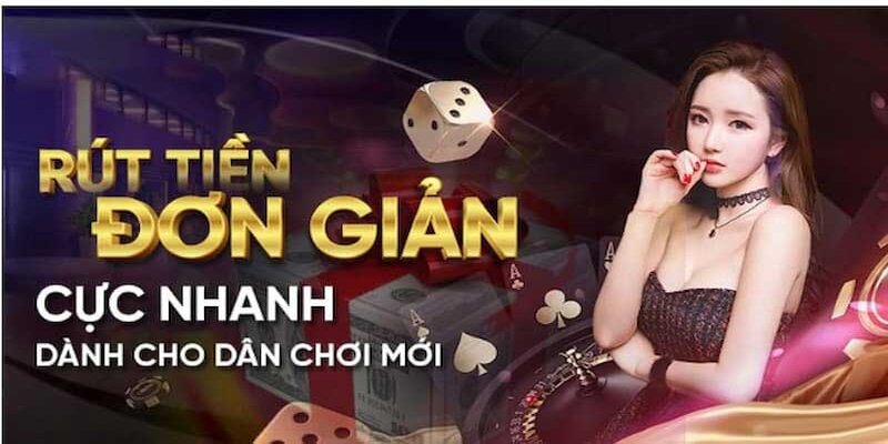 Quy trình đơn giản và nhanh chóng khi thực hiện tại mu88