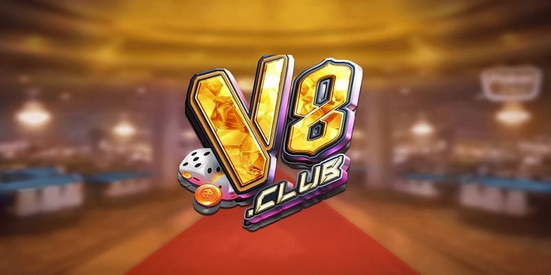 Những lợi ích khi thành viên nạp tiền tại V8 Club