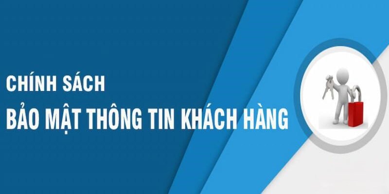 Nguyên tắc bảo mật thông tin nghiêm ngặt từ mu88