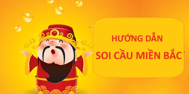 Soi cầu miền bắc MU88