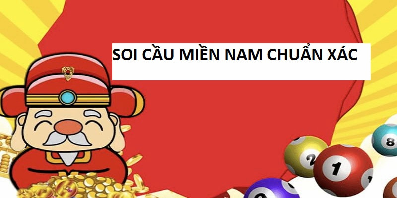 Soi cầu miền nam mu88