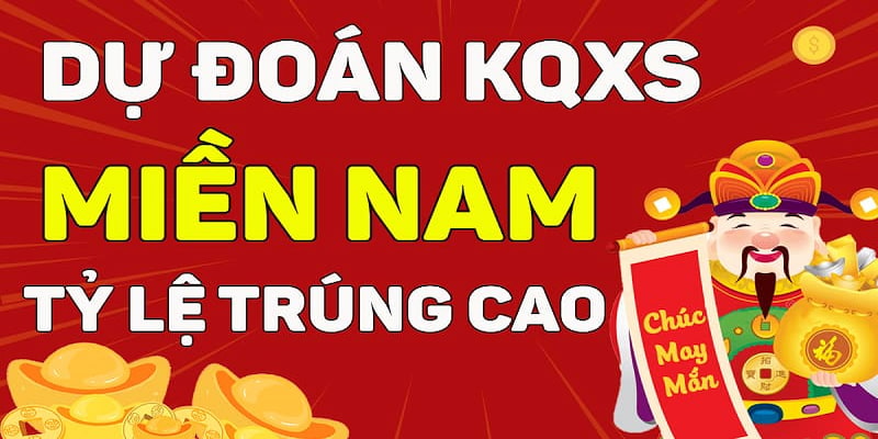 Dự đoán KQMN theo lô kẹp với giải 8 đơn giản