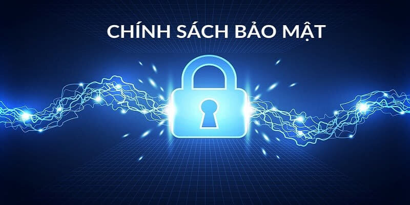 Tổng quan về chính sách bảo mật của nhà cái mu88